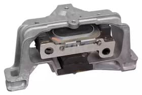 Подушка двигателя