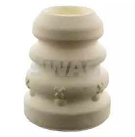 Отбойник амортизатора