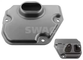 Фільтр АКПП Фільтр АКПП