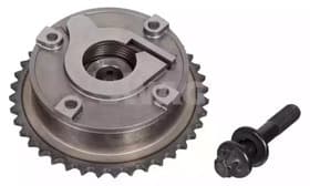 Шестерня розподільного вала Шестерня розподільного вала