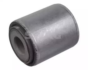 Сайлентблок важеля