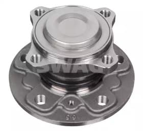 Ступиця колеса Ступиця колеса