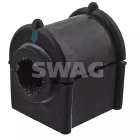 Втулка стабилизатора Втулка стабилизатора