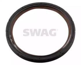 Сальник коленвала