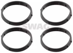 Прокладка клапанної кришки Прокладка клапанної кришки