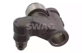 Толкатель клапана