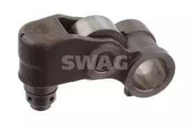 Толкатель клапана