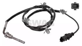 Датчик температуры выхлопных газов Датчик температуры выхлопных газов