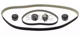 Комплект ремня ГРМ