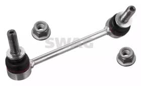 Стойка стабилизатора