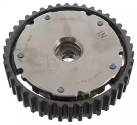 Шестерня розподільного вала Шестерня розподільного вала