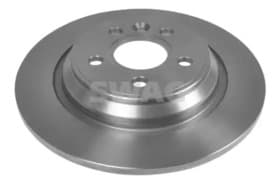 Тормозной диск Тормозной диск