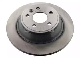 Тормозной диск Тормозной диск