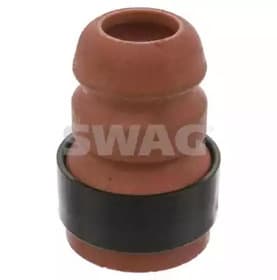 Отбойник амортизатора