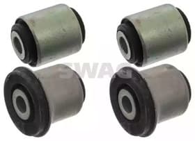 Монтажний комплект важелів