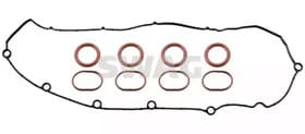 Комплект прокладок клапанной крышки