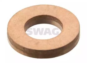 Ущільнювальна шайба паливної форсунки