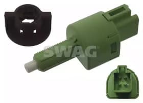 Вимикач стоп-сигналу