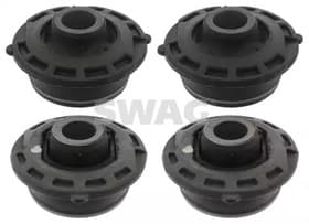 Монтажний комплект важелів