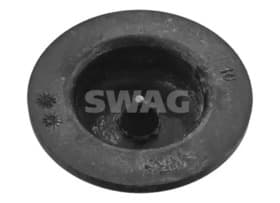 Відбійник амортизатора