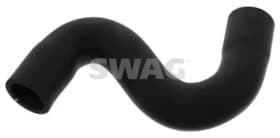 Патрубок радіатора системи охолодження двигуна Патрубок радіатора системи охолодження двигуна