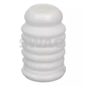 Отбойник амортизатора Отбойник амортизатора