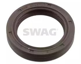 Сальник коленвала