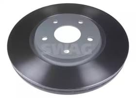 Гальмівний диск