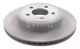 Тормозной диск Тормозной диск