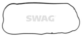 Прокладка клапанної кришки