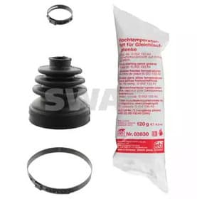 Пильовик гранати