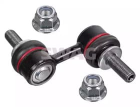 Стійка стабілізатора Стійка стабілізатора