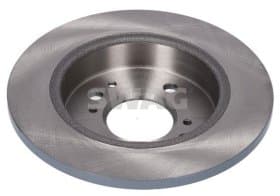 Тормозной диск Тормозной диск