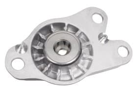 Опора амортизатора