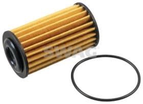 Фільтр АКПП