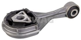 Подушка двигателя Подушка двигателя