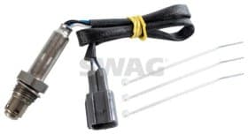 Лямбда-зонд