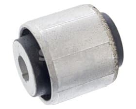 Сайлентблок балки