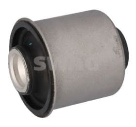 Сайлентблок балки