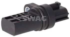 Датчик положення колінчастого вала Датчик положення колінчастого вала