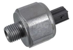 Датчик детонации