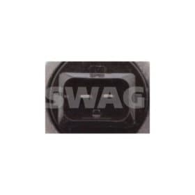 Регулирующий клапан распредвала Регулирующий клапан распредвала