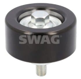 Обводной ролик поликлинового ремня Обводной ролик поликлинового ремня