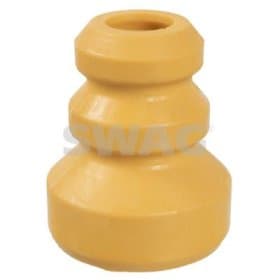 Відбійник амортизатора