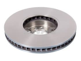 Тормозной диск Тормозной диск