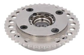 Шестерня распредвала