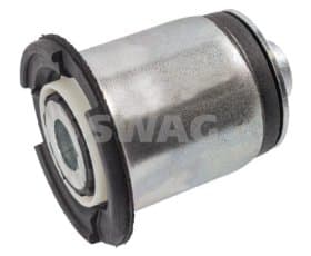 Сайлентблок балки