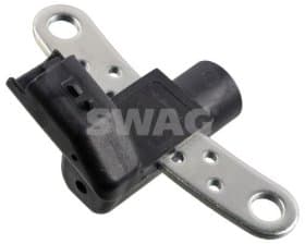 Датчик положения коленвала