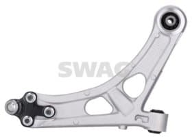 Важіль підвіски