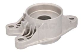 Опора амортизатора